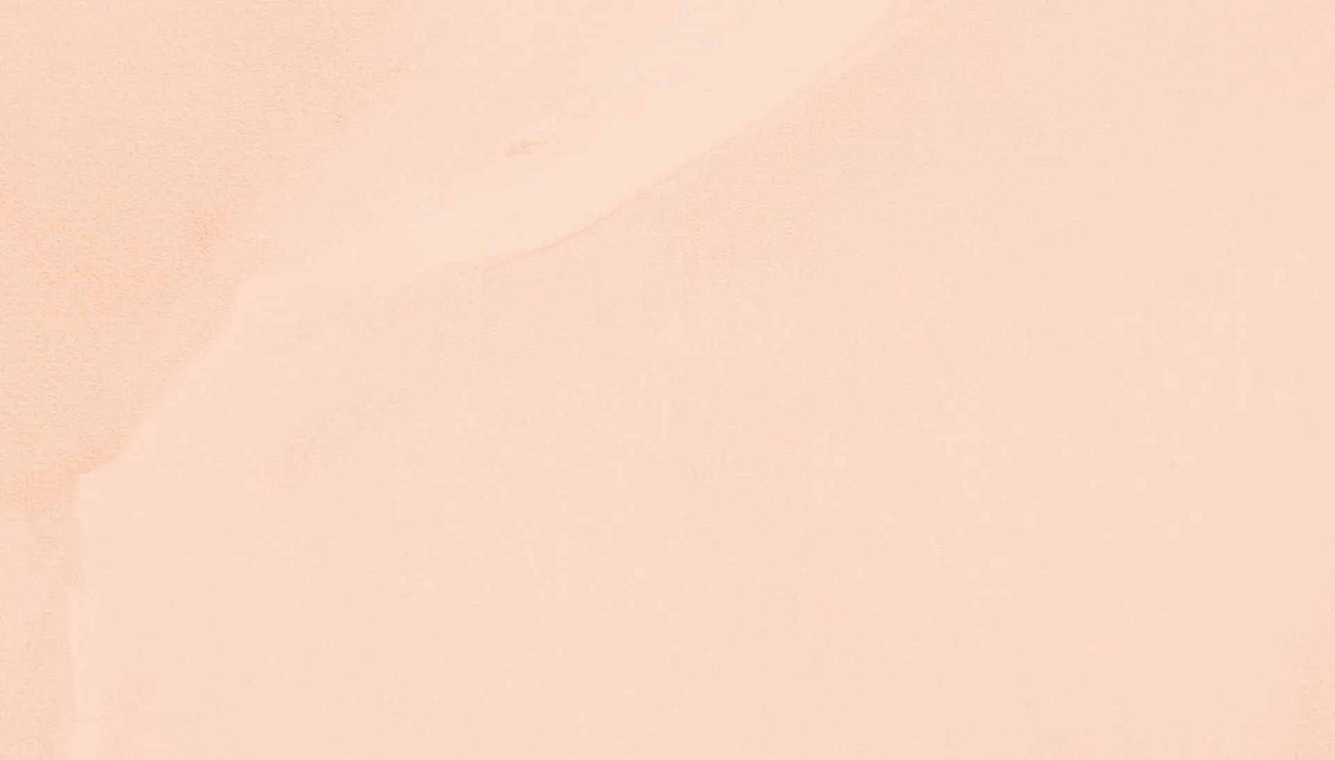 KIJK (streamingdienst) visual data 7