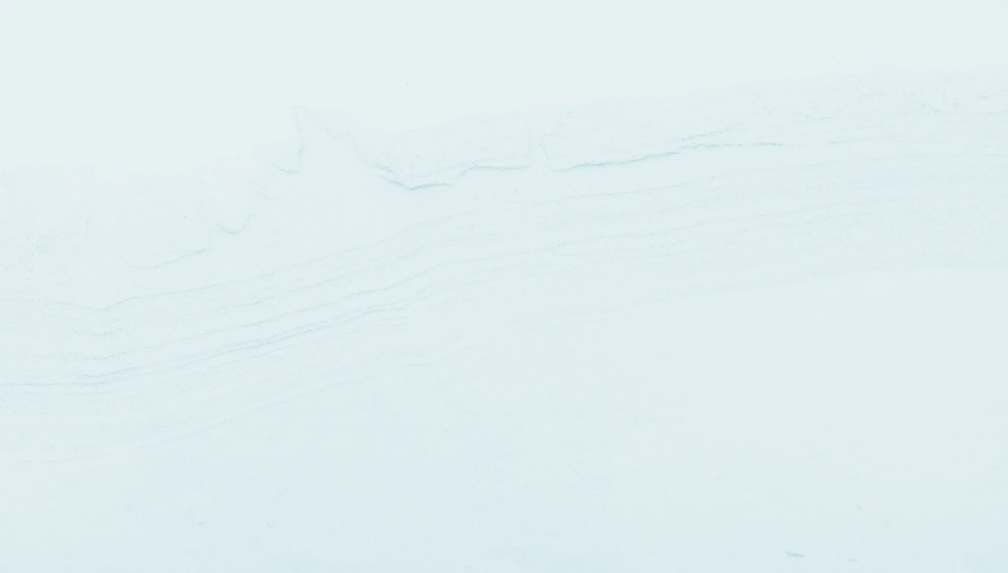 KIJK (streamingdienst) visual data 8