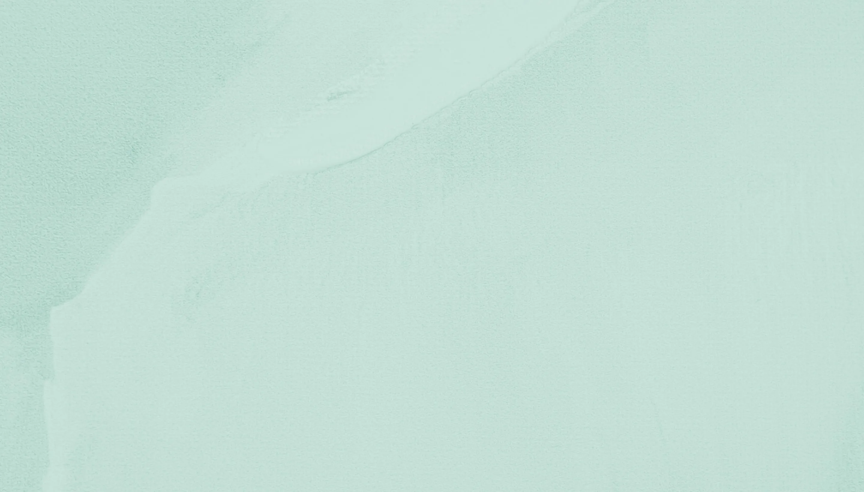 article texture background