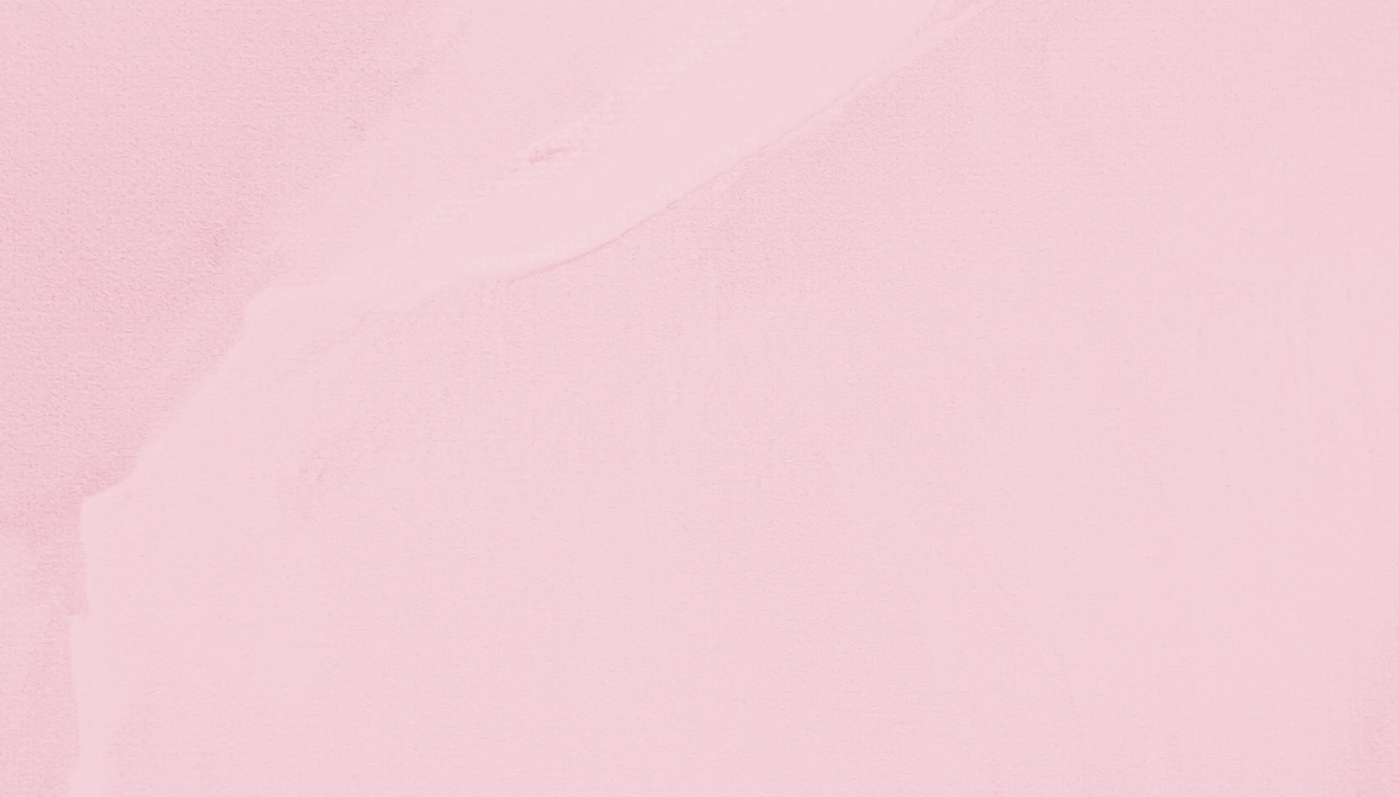 article texture background