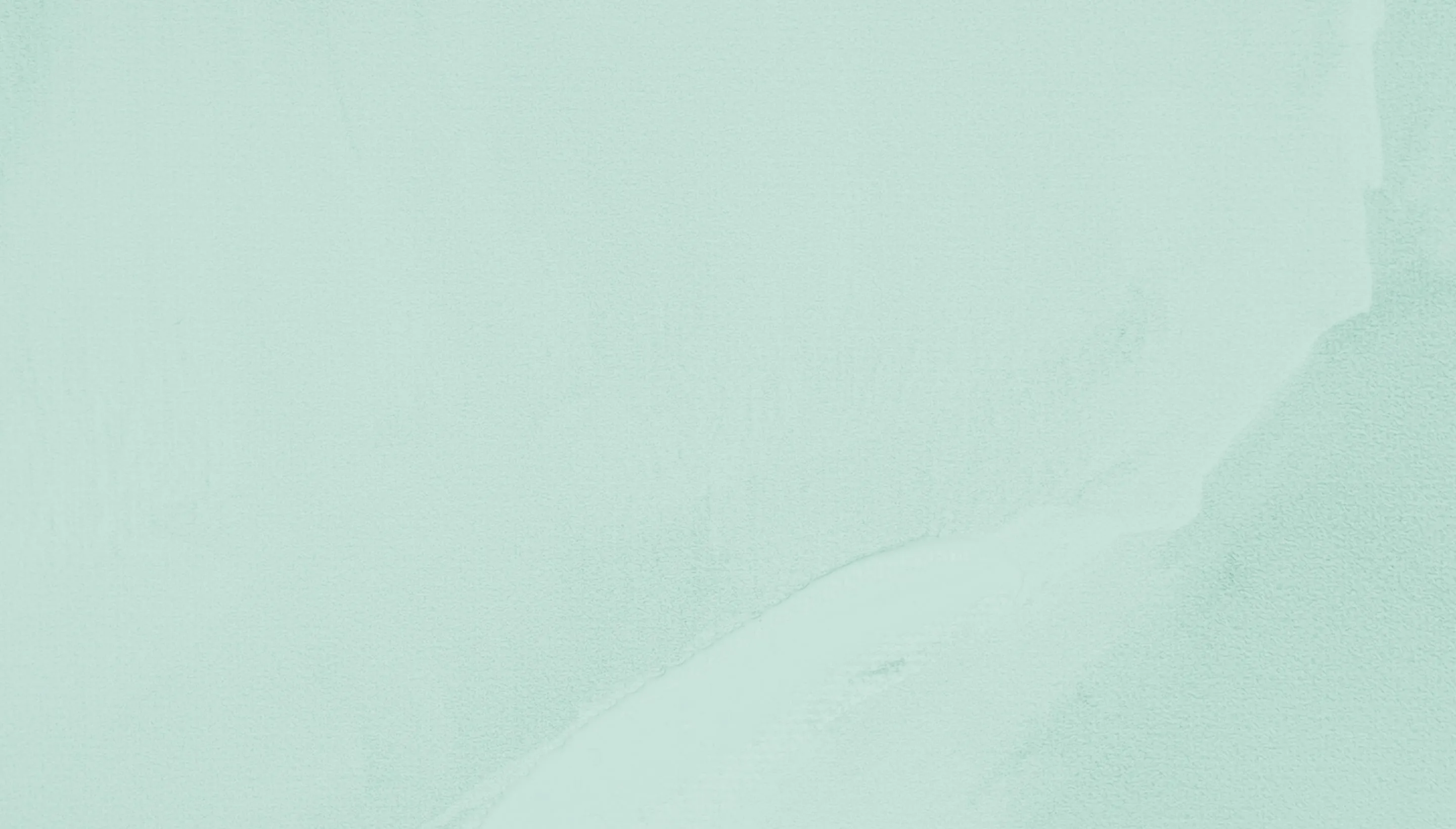 categoryMoreTag texture background