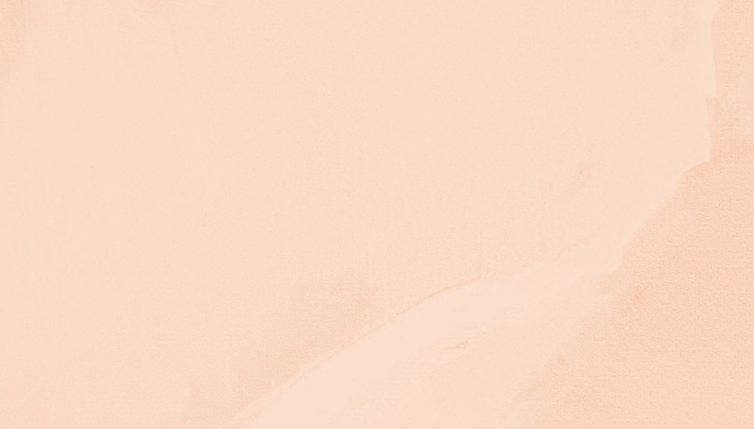 categoryMoreTag texture background