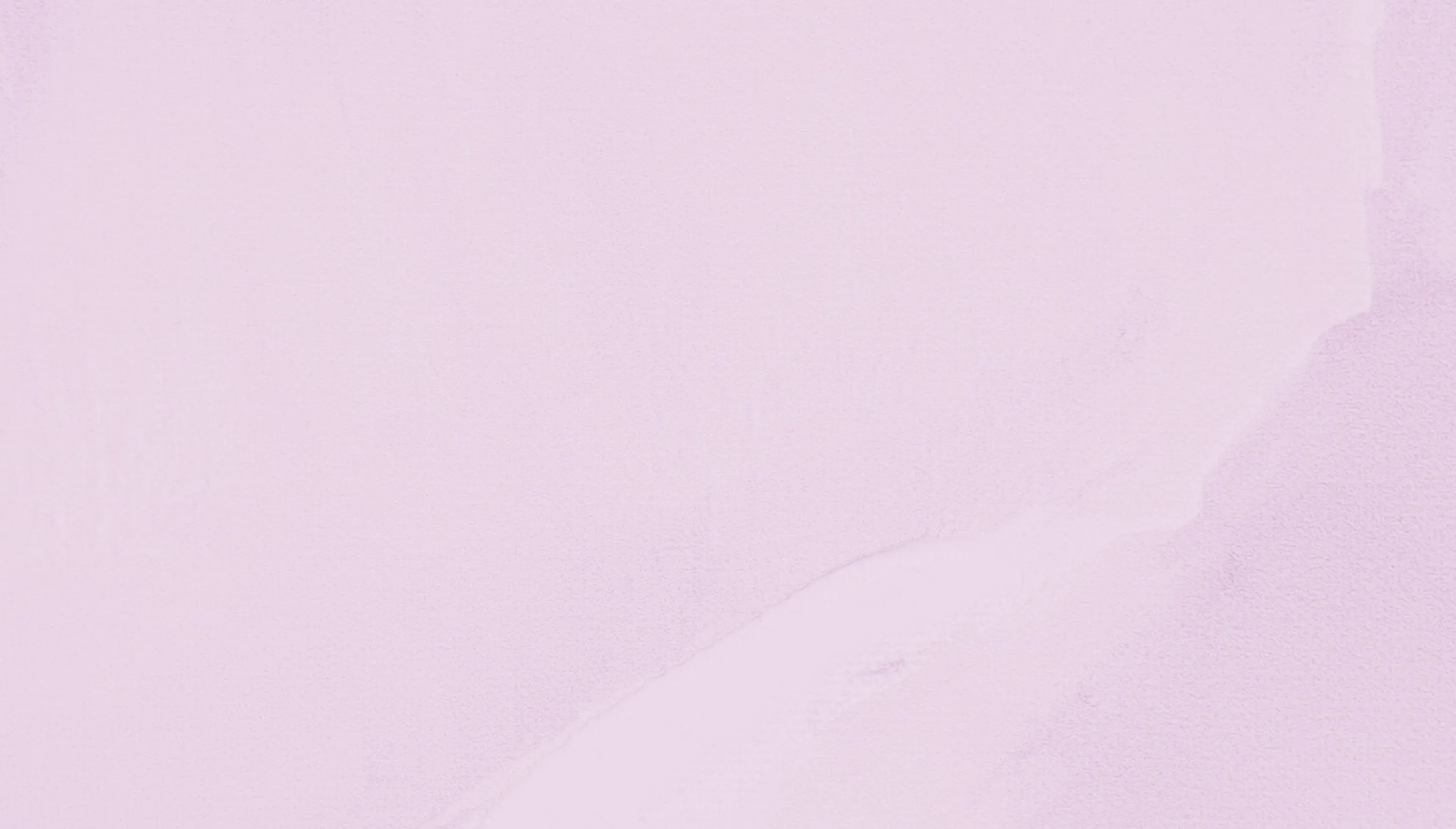 categoryMoreTag texture background