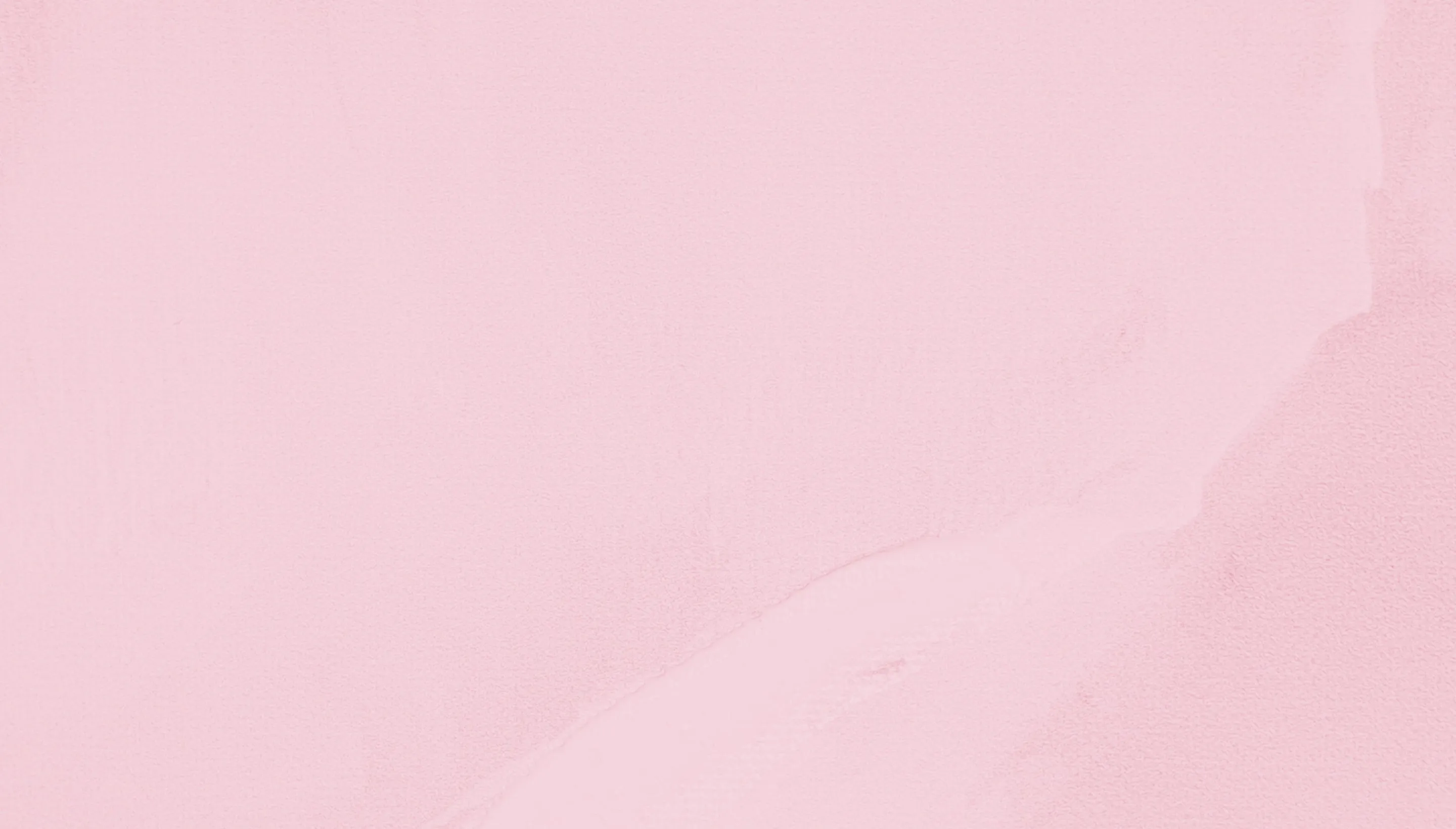 categoryMoreTag texture background