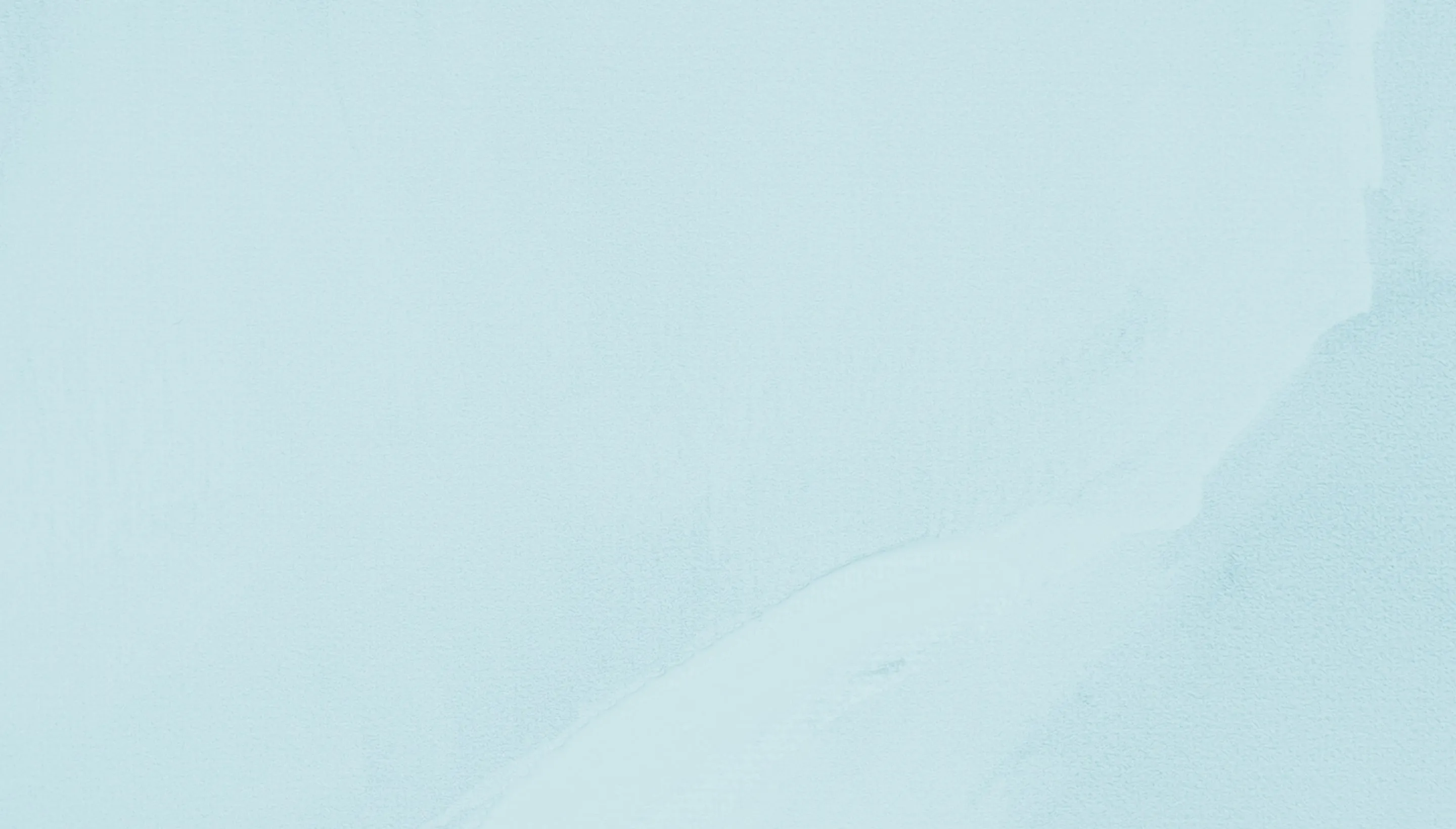 categoryMoreTag texture background