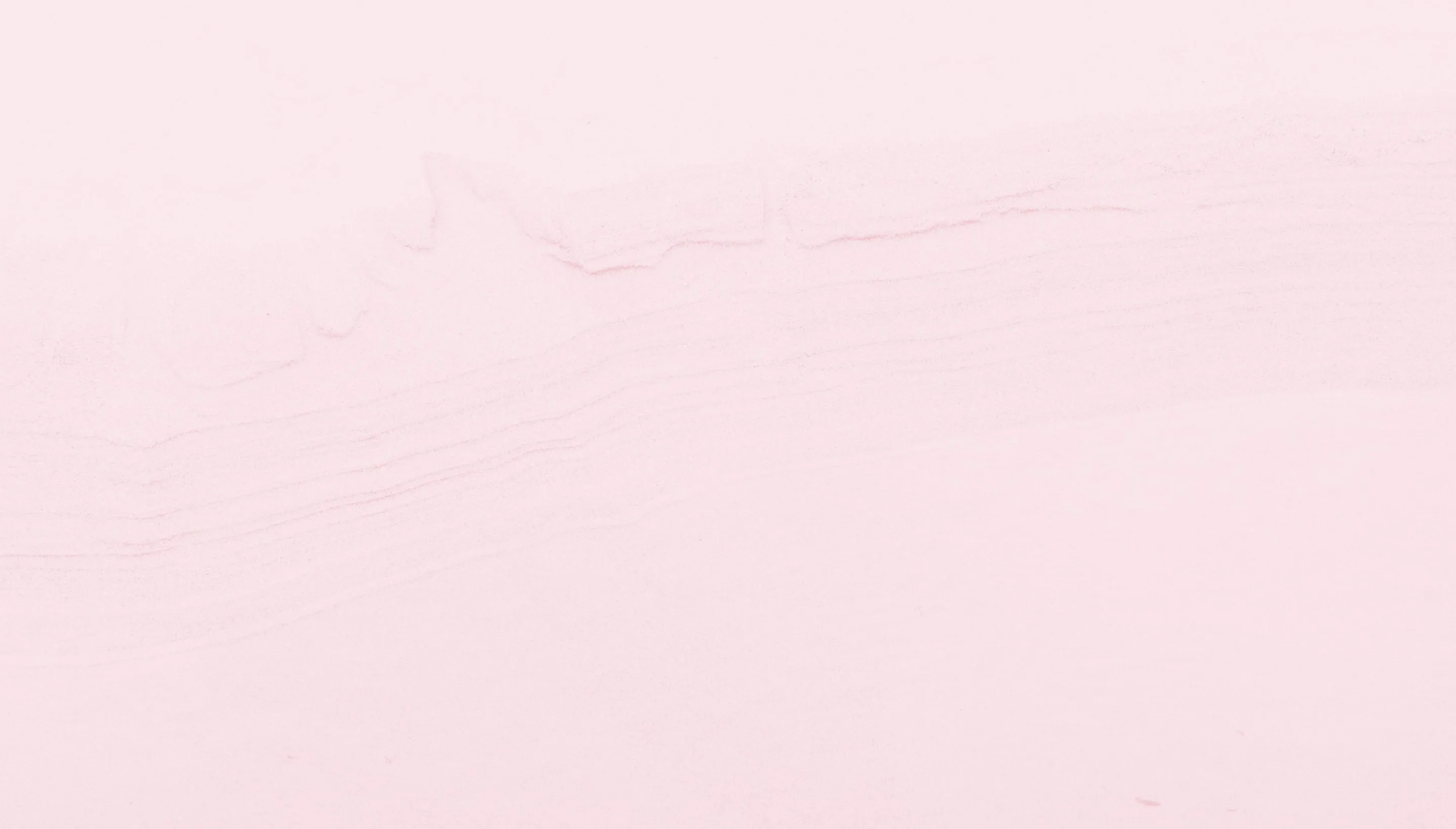 newsletterSOWPartner texture background