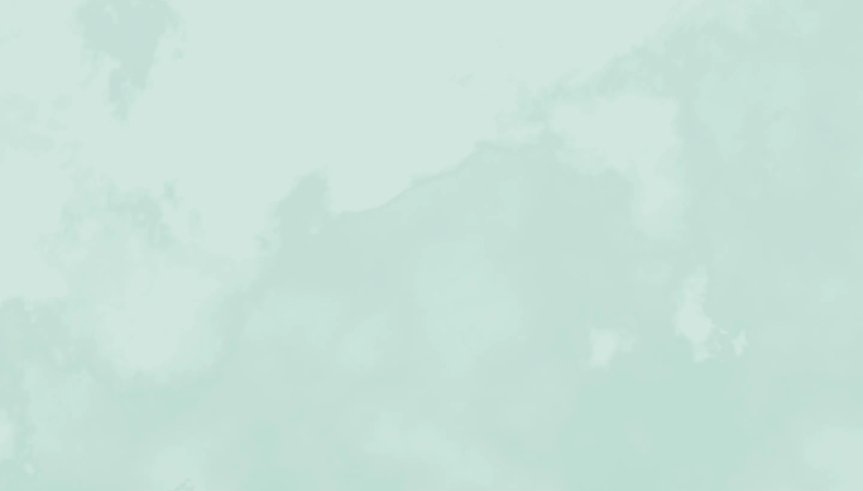 page texture background